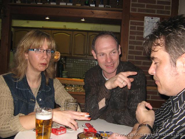 Schlachteessen2007 039 